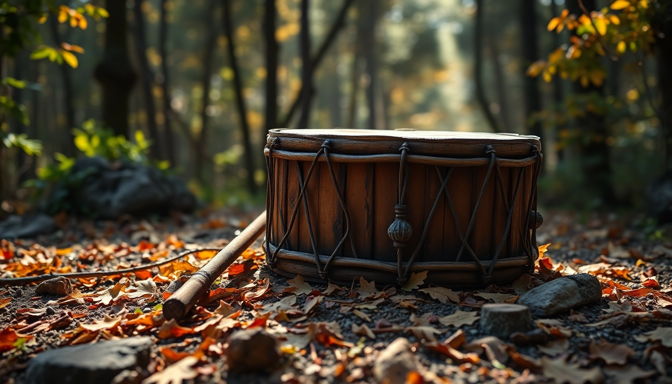 Vigneta Cehia – Ghid Rapid pentru Achiziția Online