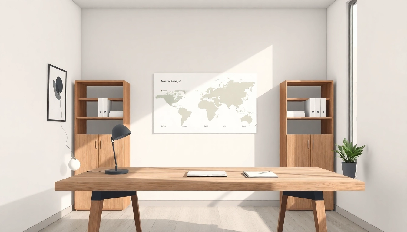 Calculez le ROI immobilier de votre projet : Guide pratique et conseils