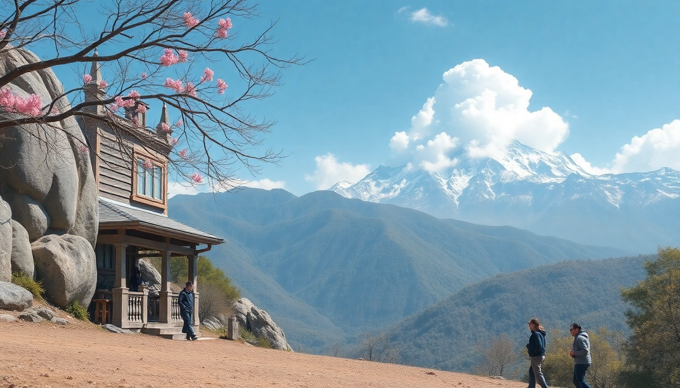 お得に楽しむ車 リースの魅力 – 新車カーリースの選び方ガイド