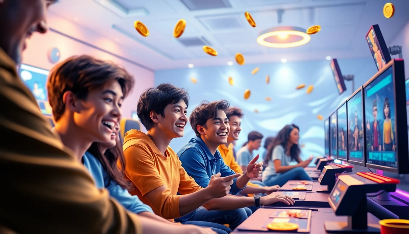 Experience Thrilling Wins with Jalwa Game Register – Join India’s Trusted Gaming Platform