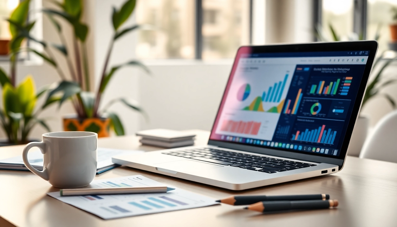 Harnessing the Power of Link New88 for Effective Digital Marketing Strategies