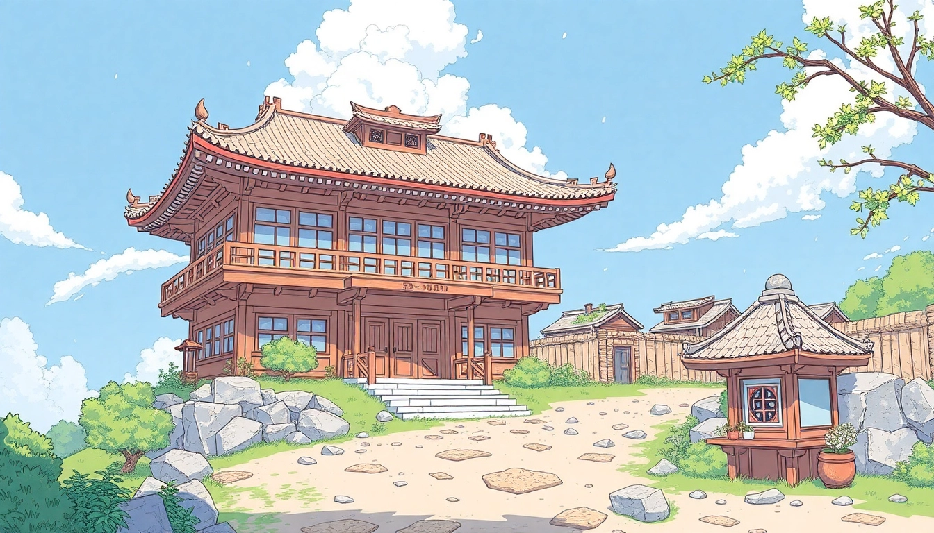 オンライン 家庭教師 中学生向けの学びの新しい形