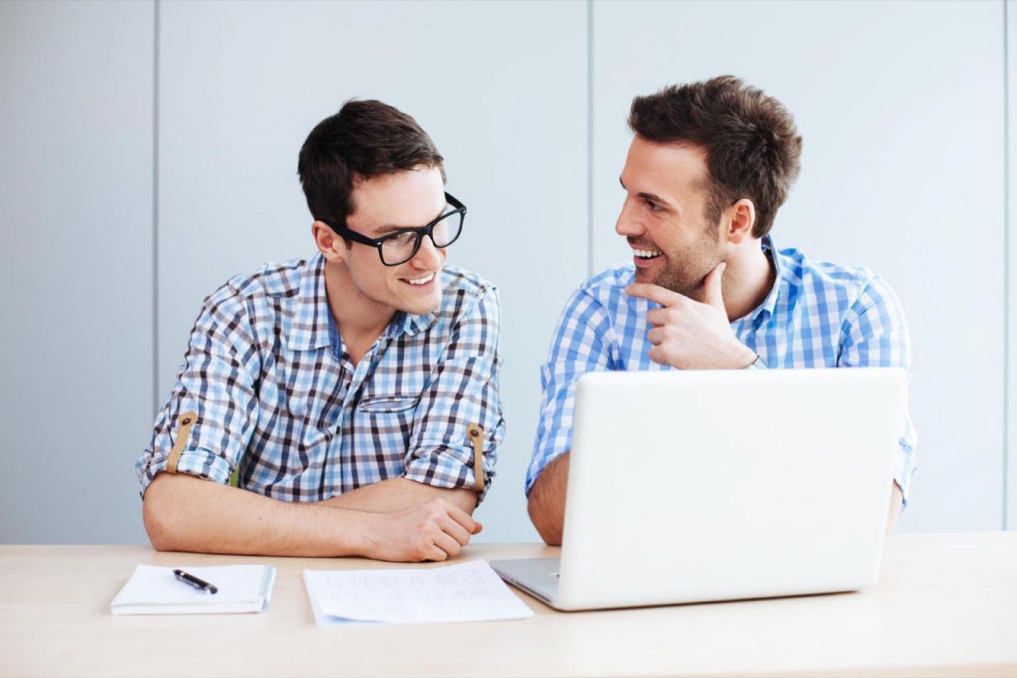 Expert VAT Consultancy in Abu Dhabi for Better Planning