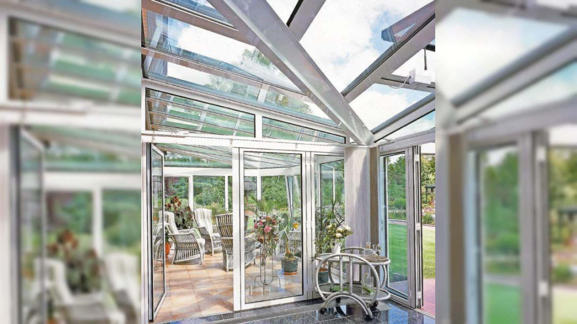 Die Vorteile und Möglichkeiten von Carport Metall im Überblick