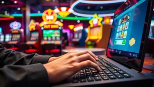 akses petanitoto login untuk permainan slot online favorit Anda