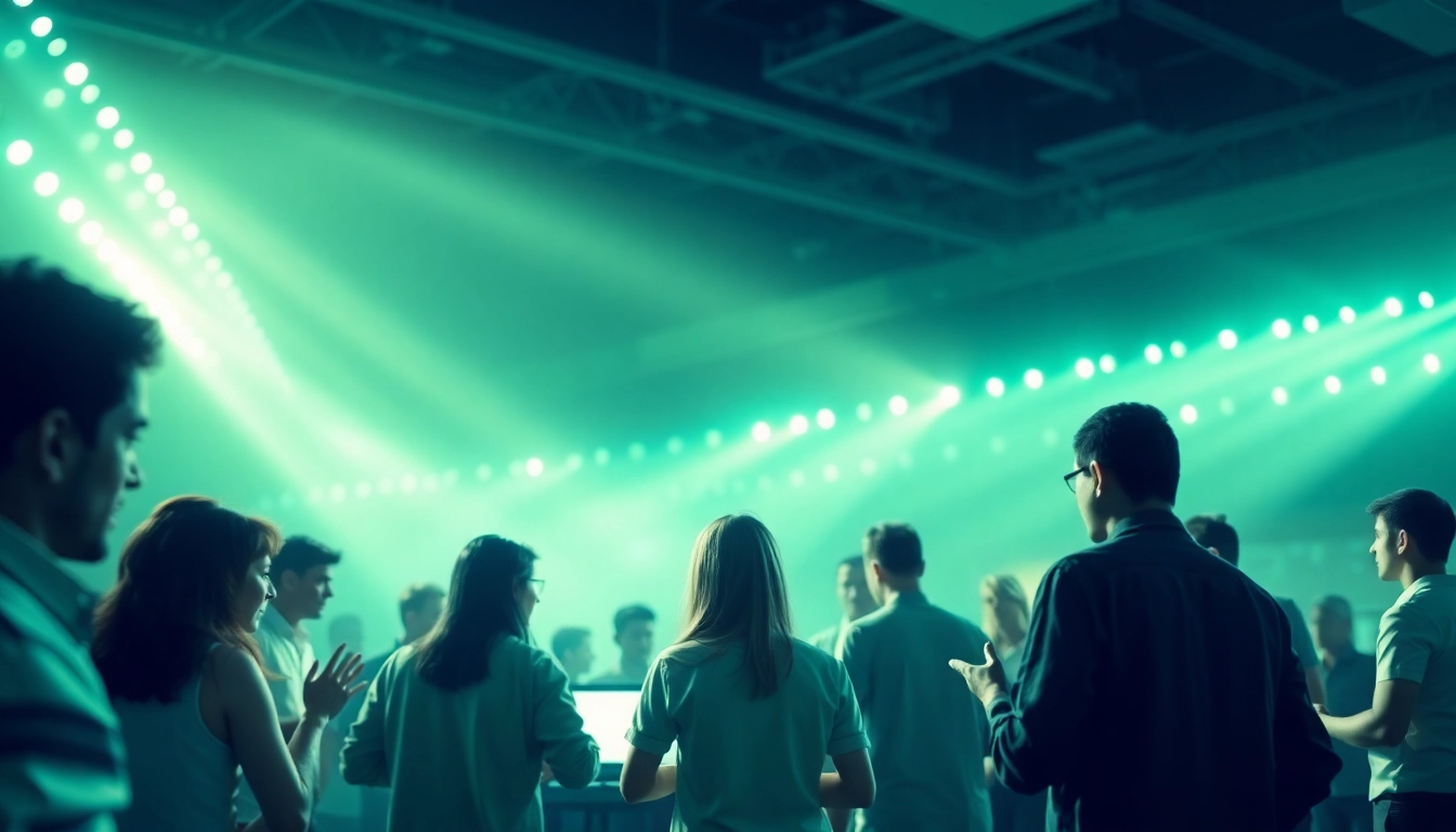 Página de Favoritos da Bet da Sorte: Novidades e Apostas Imperdíveis