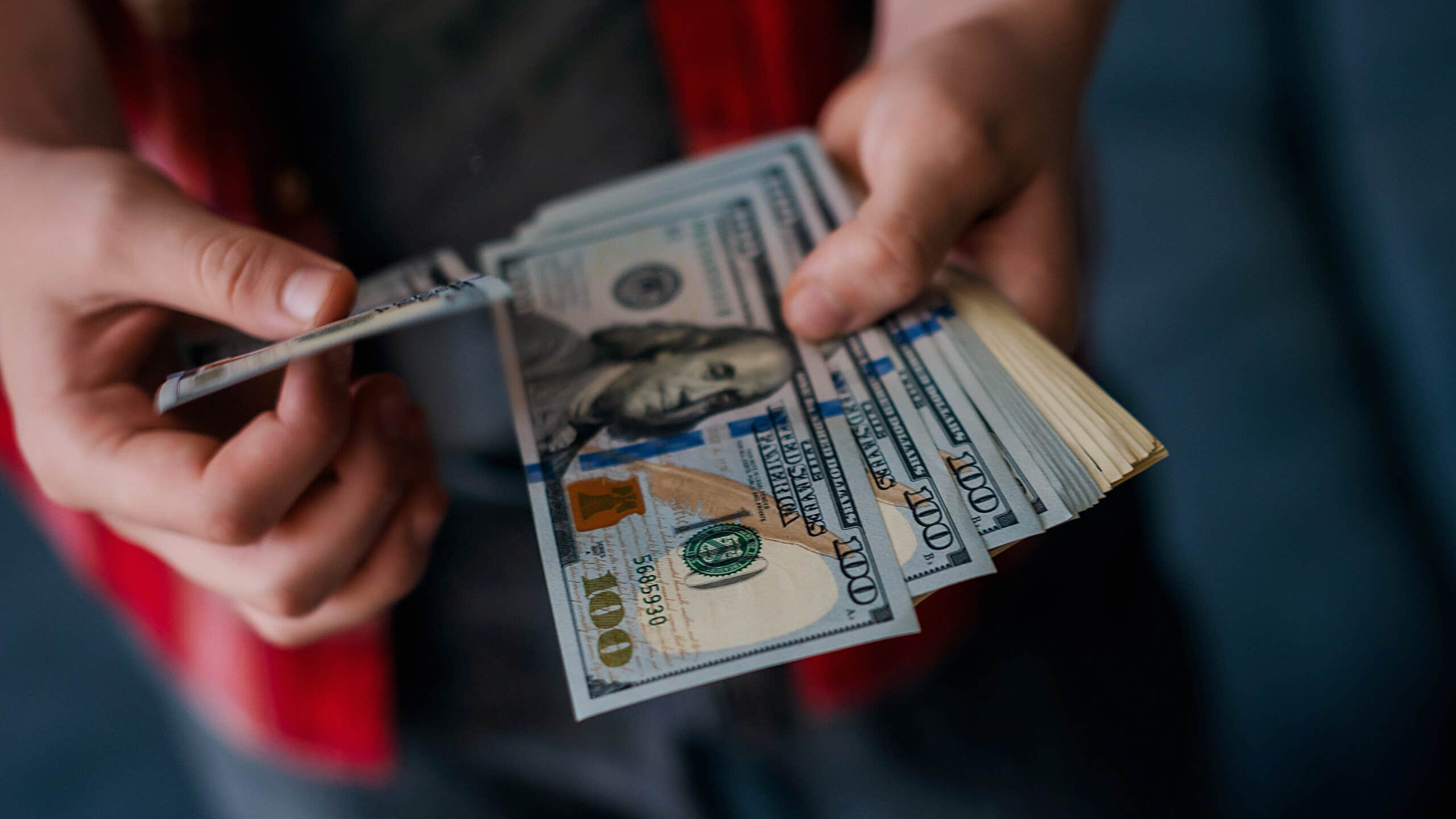 신용카드 현금화 – 빠르고 안전한 현금 서비스, 원페이에서 해결!