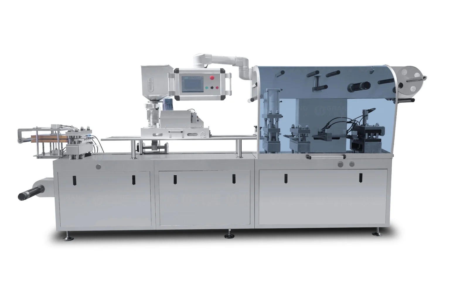 How to Upgrade Your Power Network with Vacuum Circuit Breaker