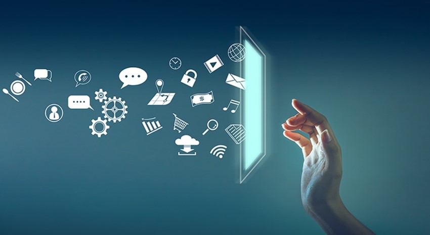 기초부터 고급까지 배울 수 있는 AI 커뮤니티