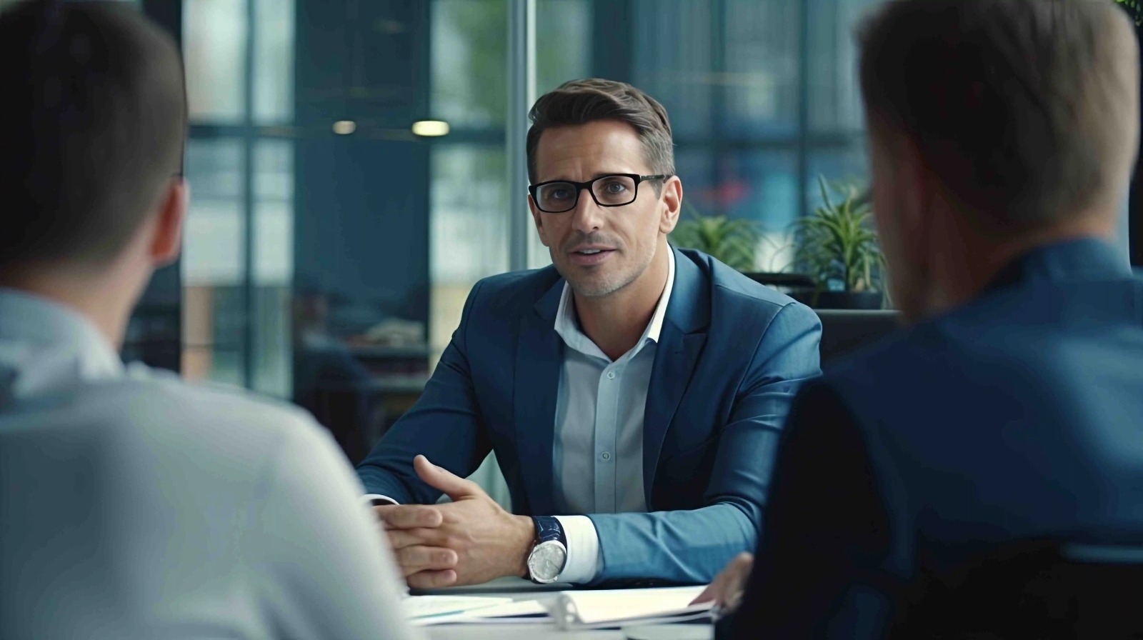 Accelerate Your Business Outreach: Rent LinkedIn Account Easily with Akountify