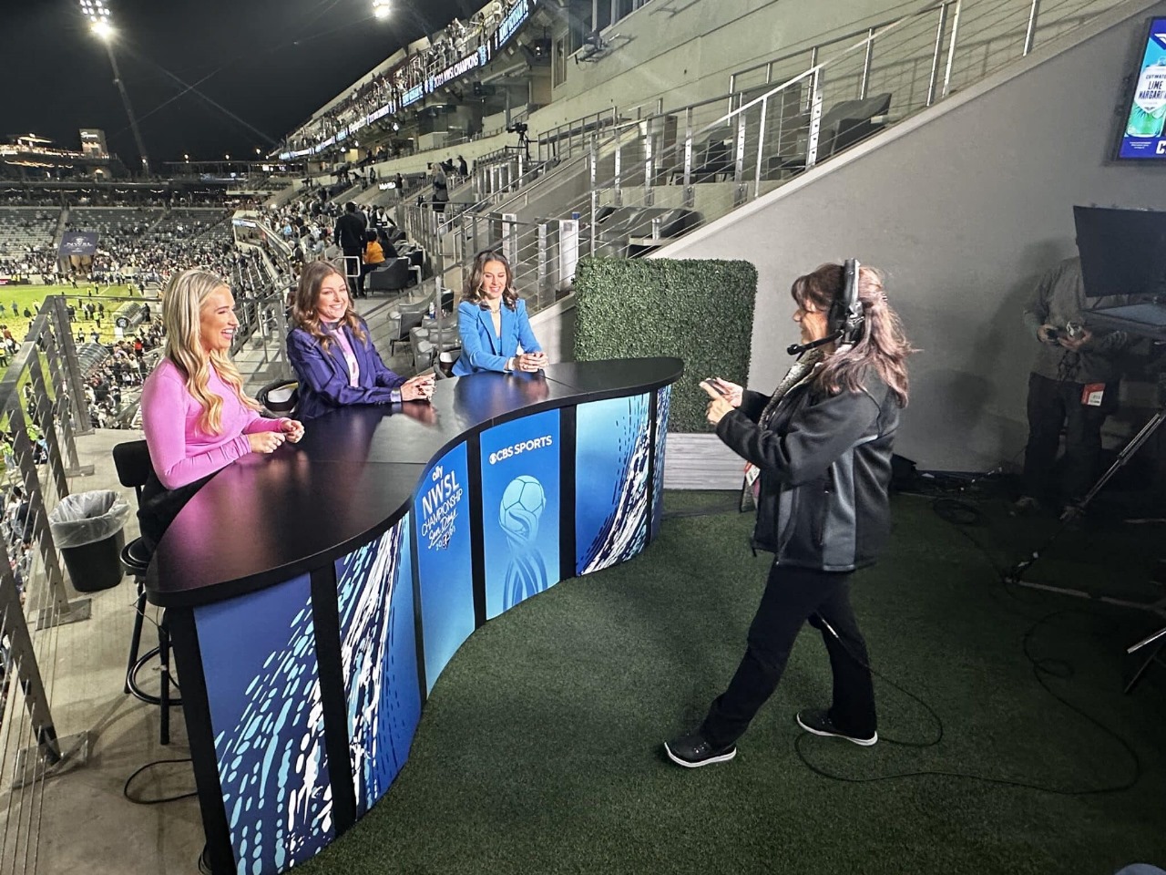 스포츠 무료 라이브 스트리밍 최강티비