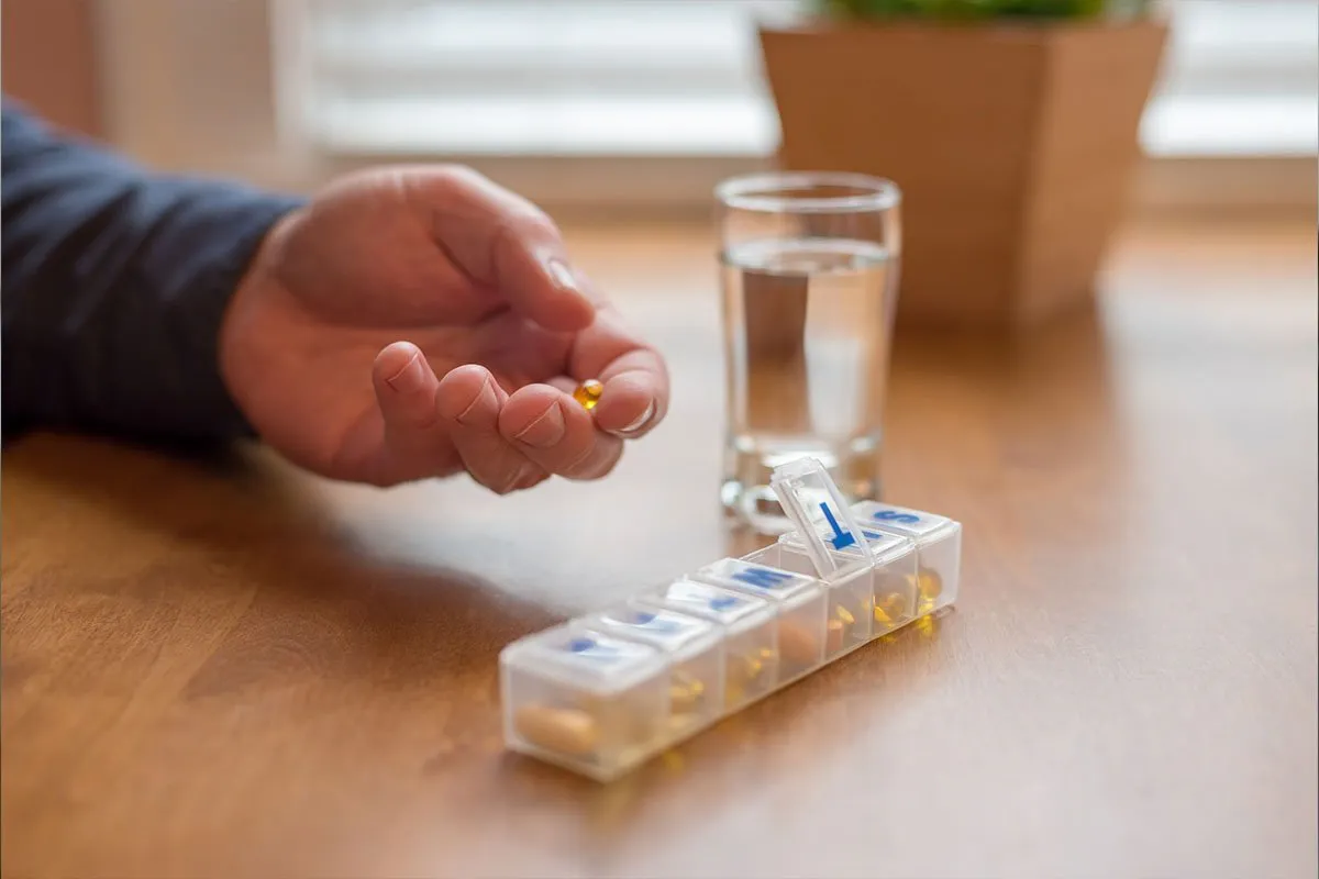 Transforming Mental Health Through Advanced Psychiatry Care India