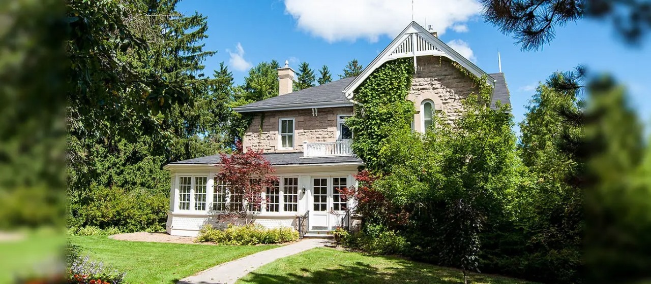 Houses for Rent Trinidad: Browse Market-Ready Homes with Expert Support