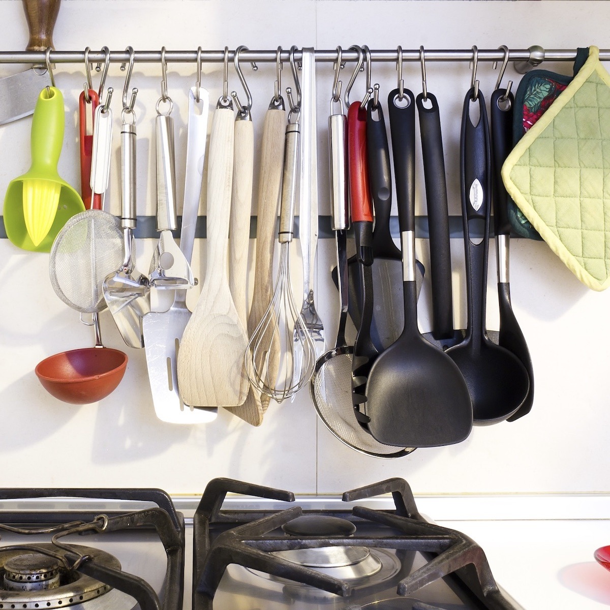 Find the Best KitchenAid Mixer NZ Deals at The Homestore