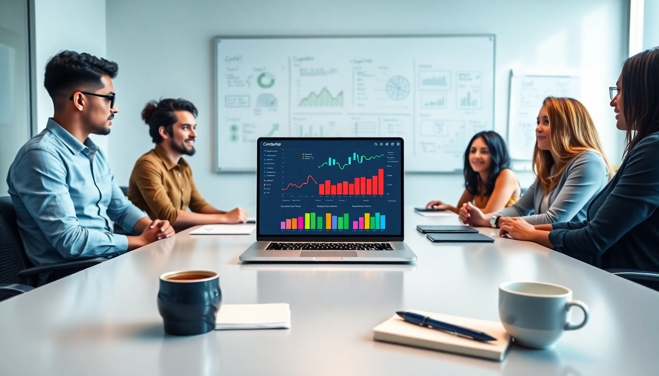 How Competitor Research That Actually Works