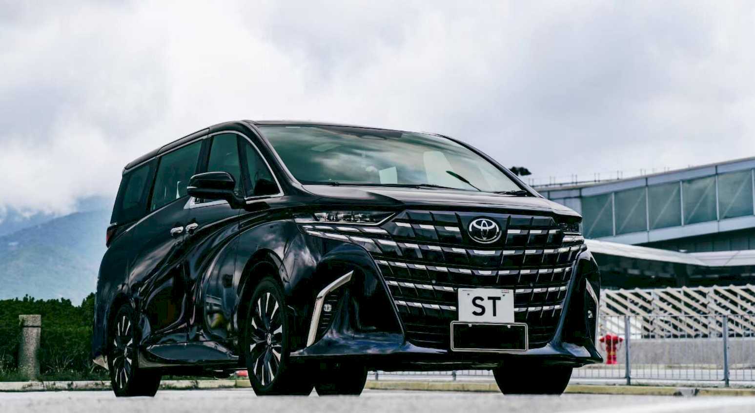 Rent a Car in Shenzhen China for Reliable Business Travel