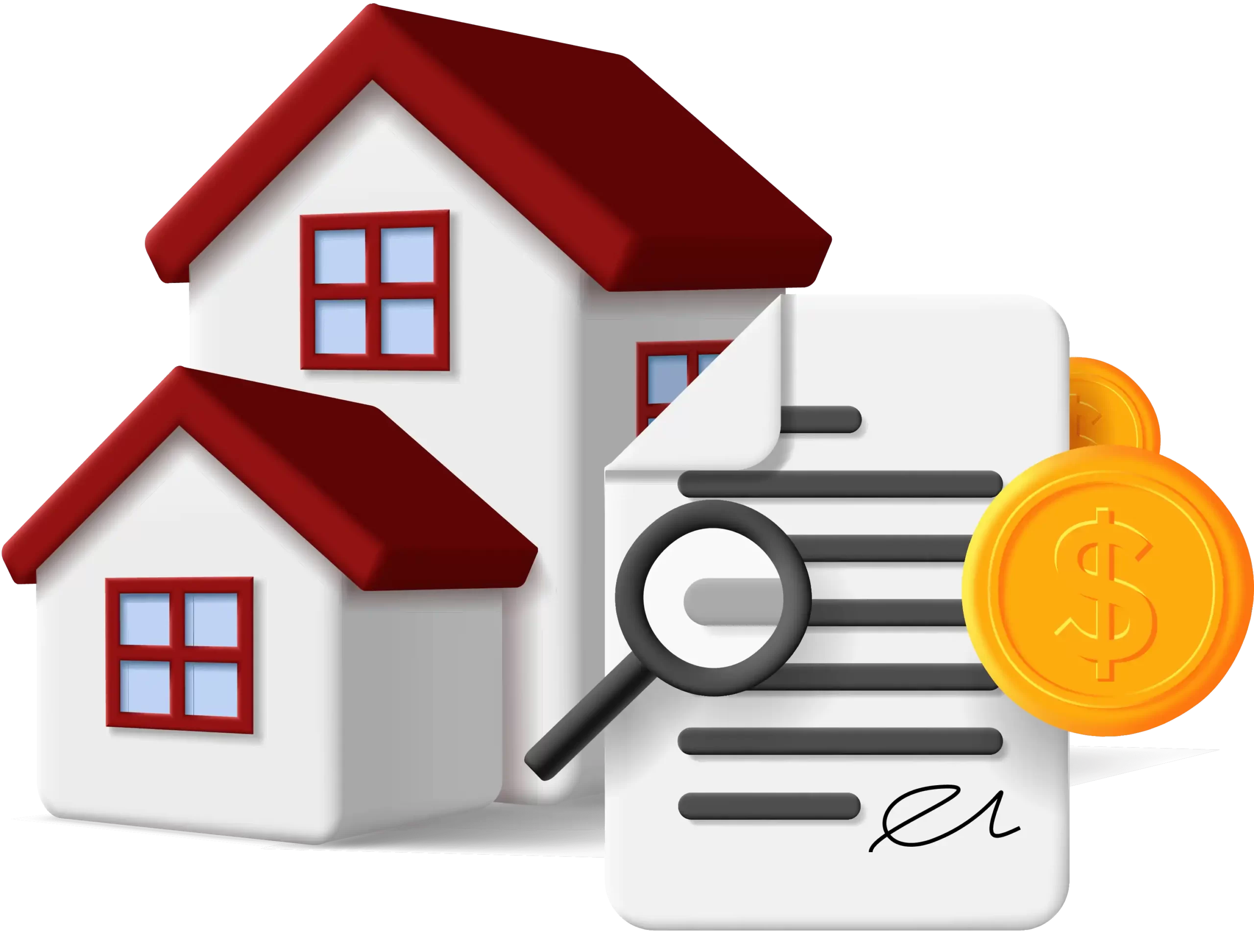 Florida Public Adjuster – Turning Your Insurance Claim into Success