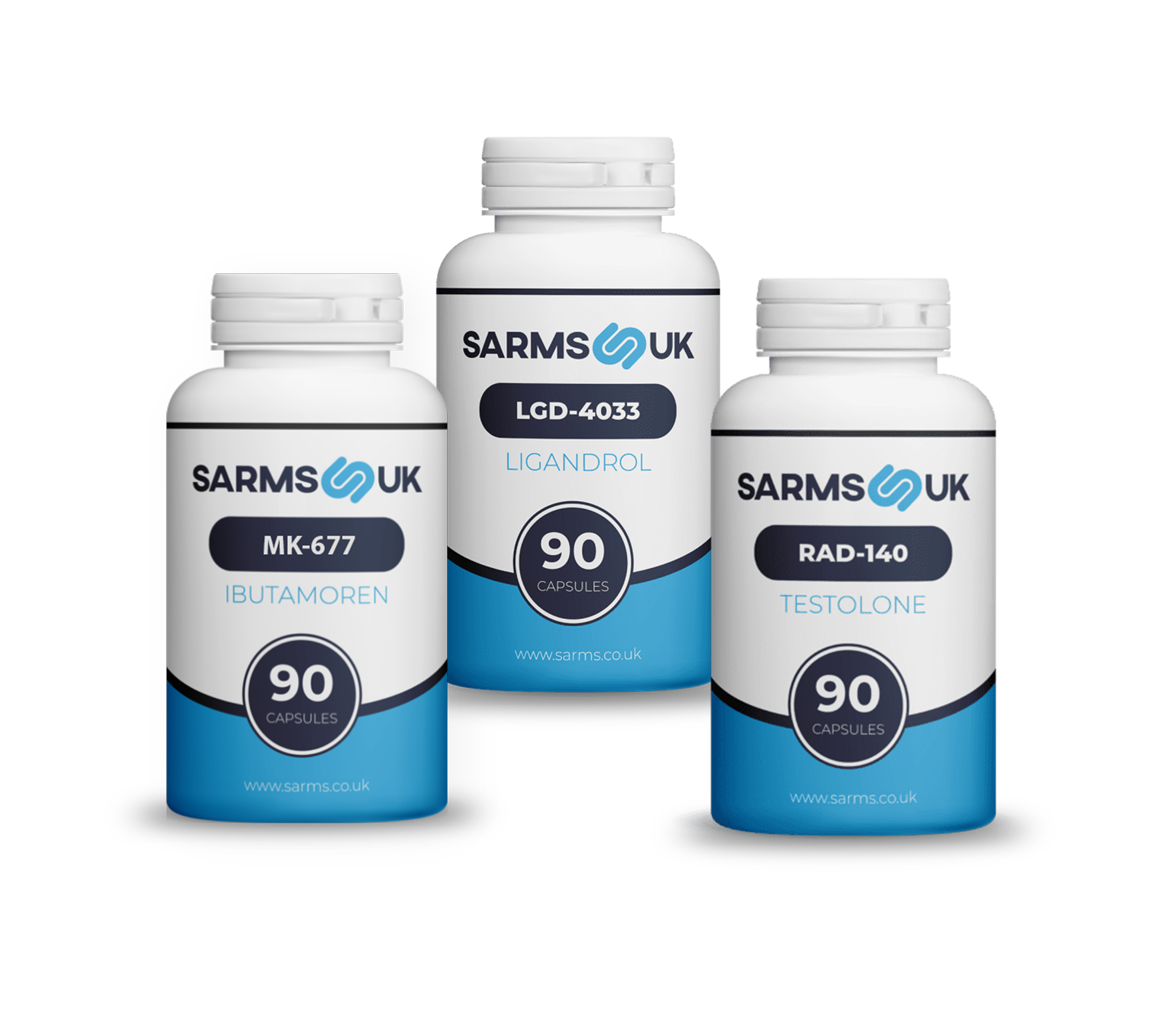 Pure BPC 157 UK – Accelerate Recovery with Confidence