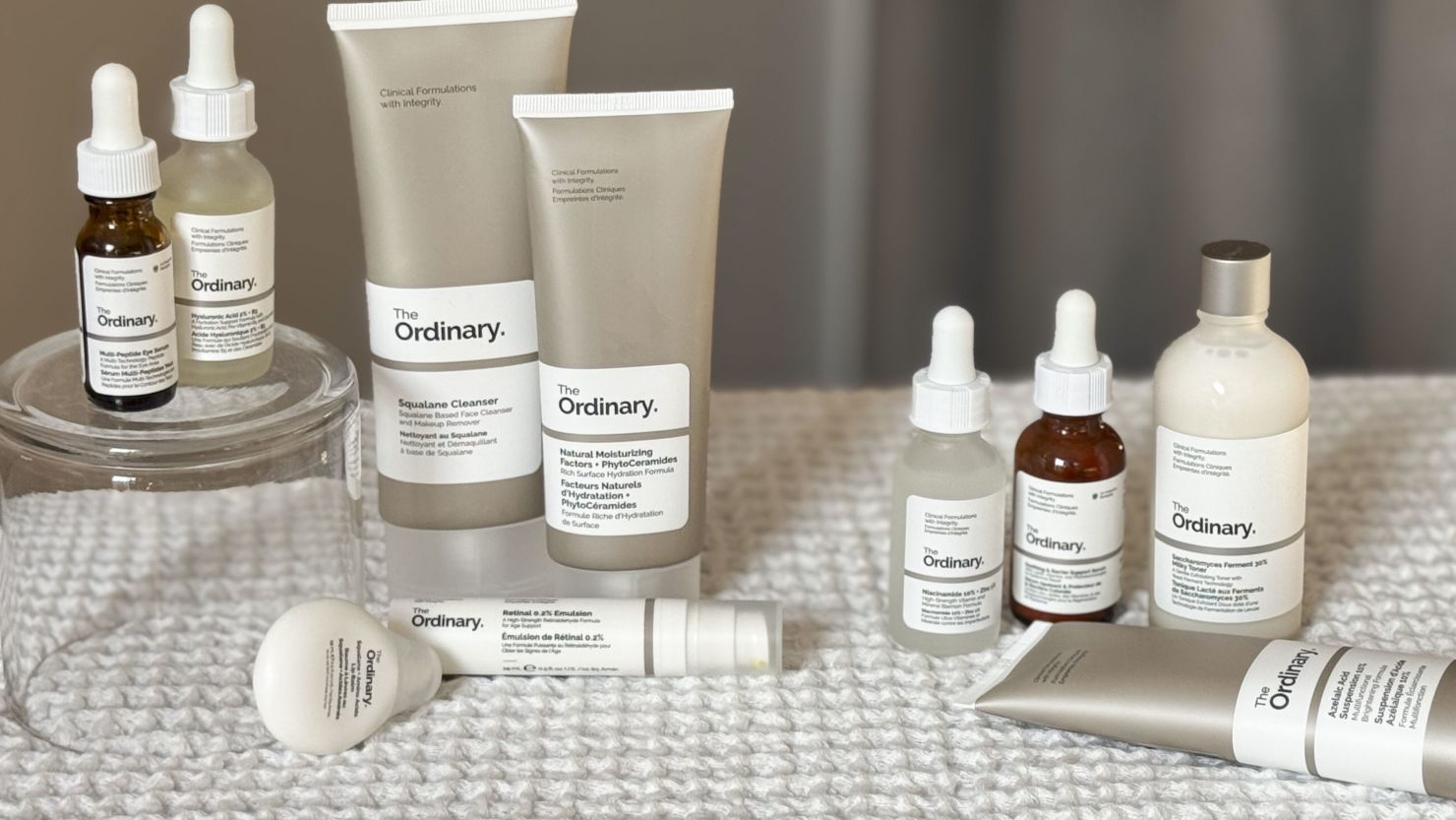 두피 케어에 좋은 자연 성분 샴푸바