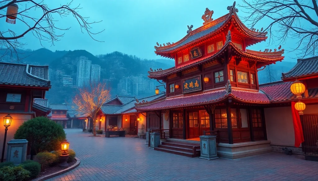 通过电报账号购买优质电子烟，随心选择口味，享受快速送达服务。