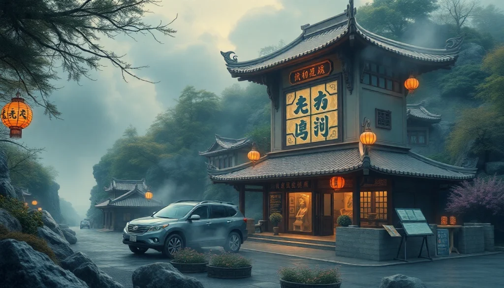 电报账号购买展示多种电子产品的展台，突出产品的多样性和现代感，吸引顾客。