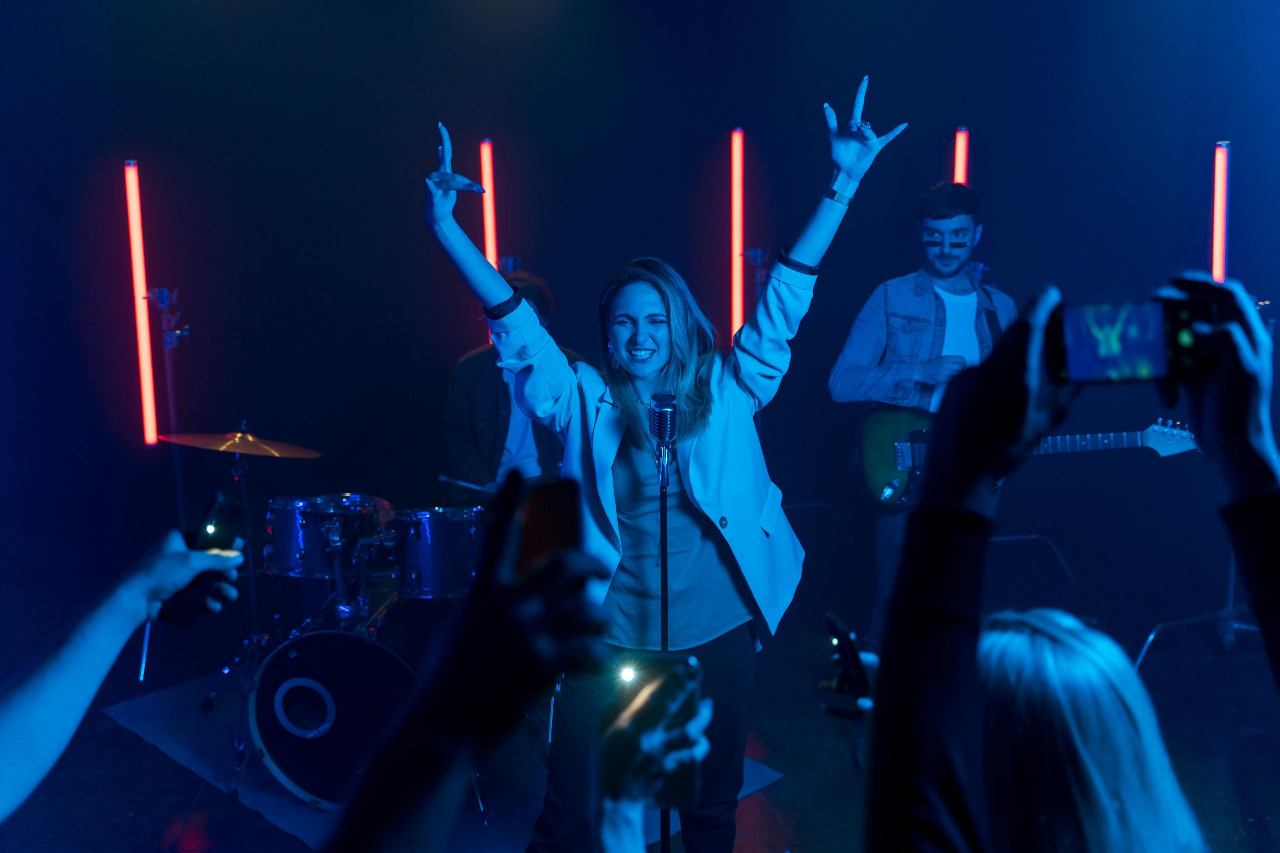 Club Brava Tops the List of Top Clubs in Puerto Rico