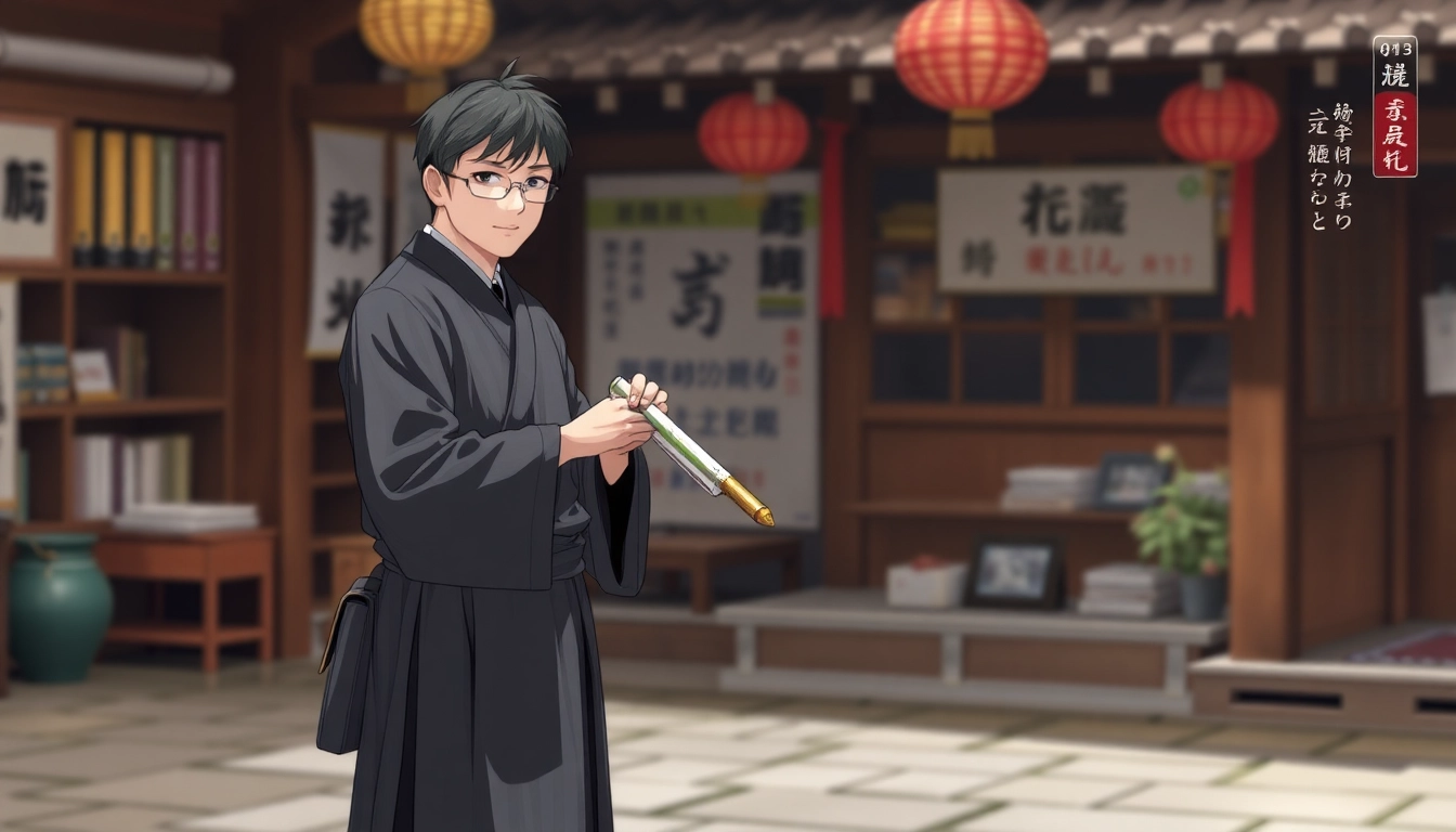 葉酸サプリ おすすめ15選｜妊活から妊娠初期に最適な選び方