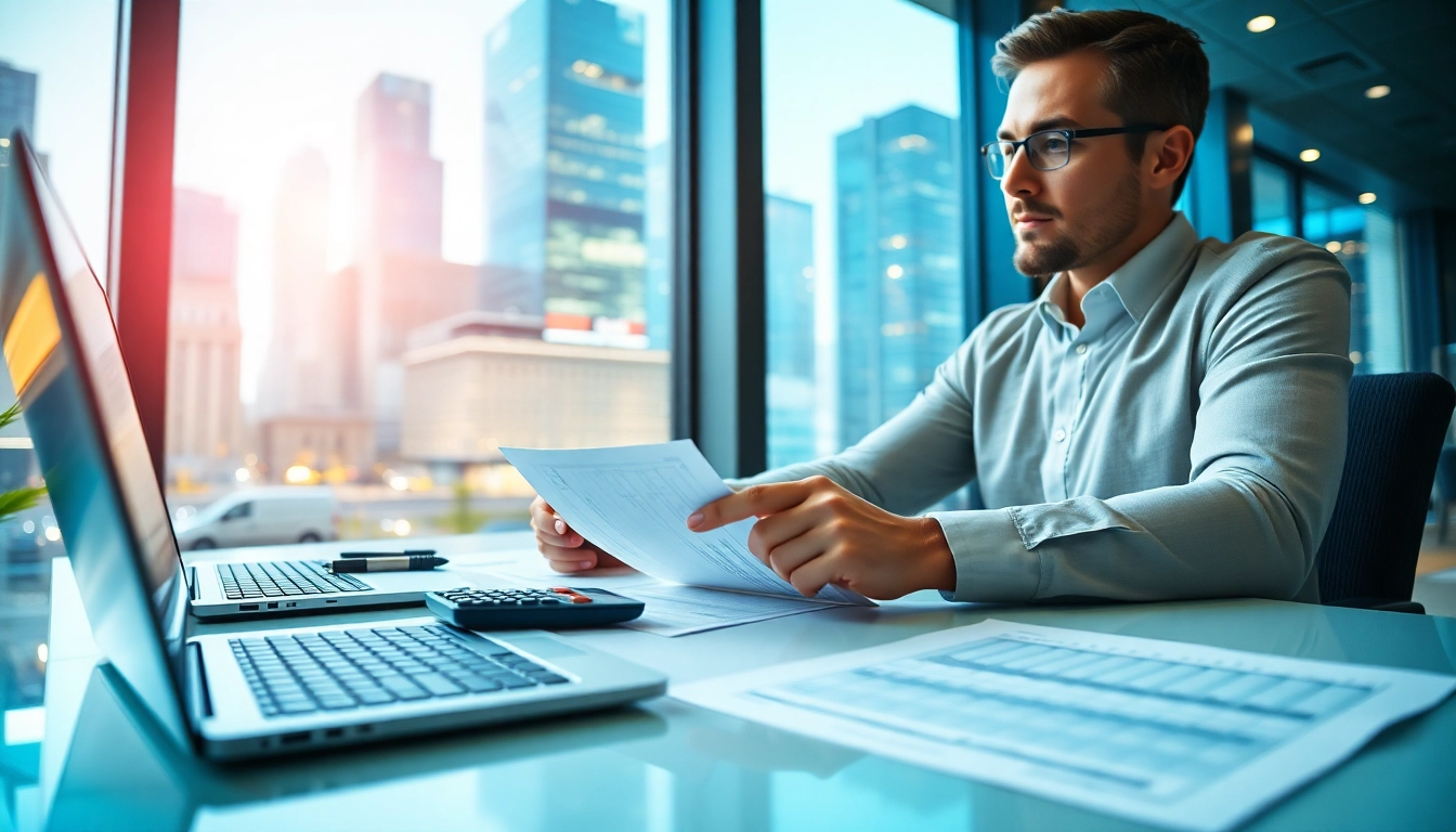 신용카드 현금화: 효율적으로 수입을 창출하는 다양한 방법