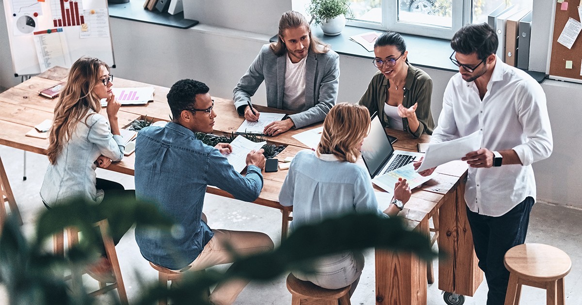 Key Steps in Achieving Strong Pre and Post Award Compliance