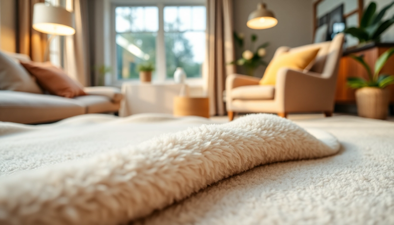 Uitgebreid assortiment bedrukte tricot voor elke creatieveling