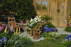 Home & Garden Reviews