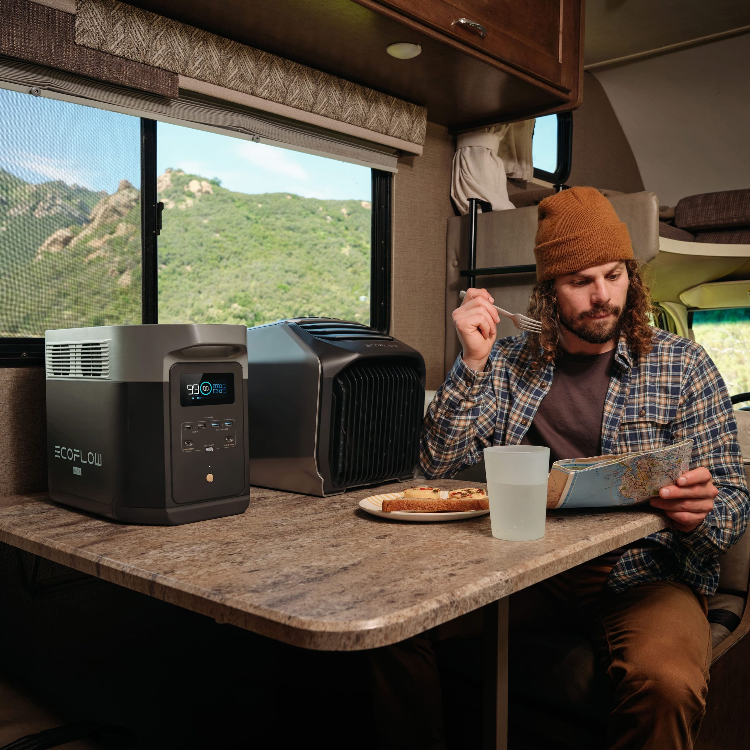 Why EcoFlow Is the Leading Portable Power Brand in the Philippines