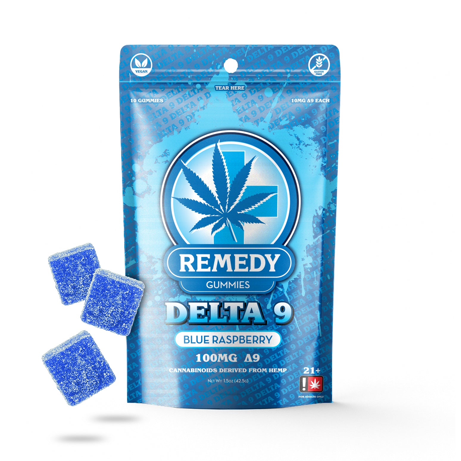 Delta 9 Education: What Chefs, Researchers, and Consumers Should Know