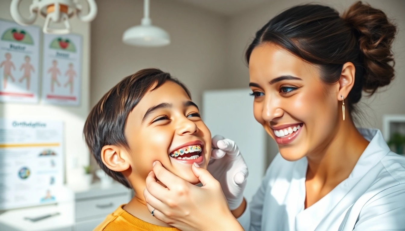 Jaw Alignment Surgery Hawthorn: Advanced Treatment for Misaligned Jaws