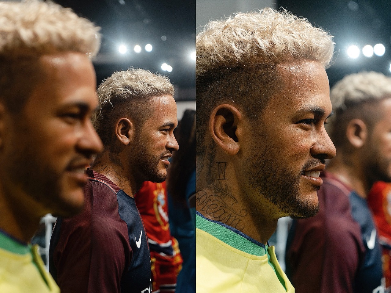 Custom Wax Figure Manufacturer | Grand Orient Wax Art China