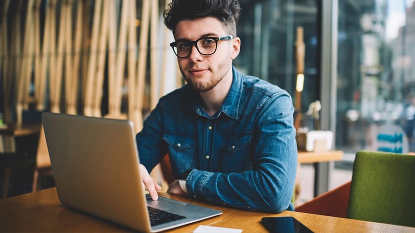 Mastering Contract Management. for Improved Business Efficiency