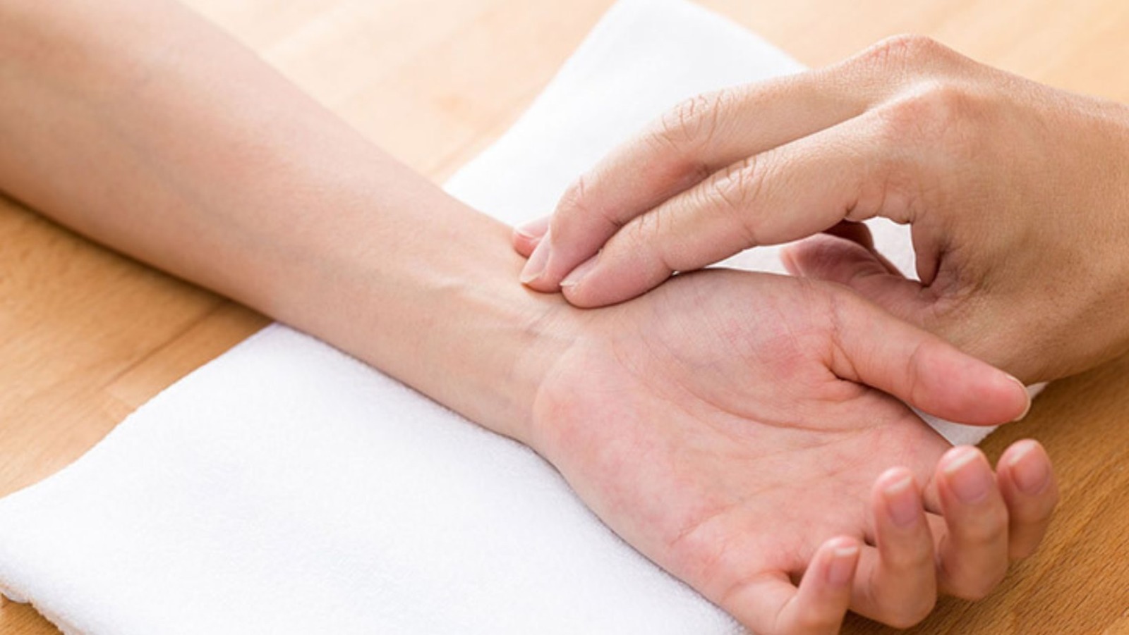 Ayurveda Consultation Designed for Sustainable Healing