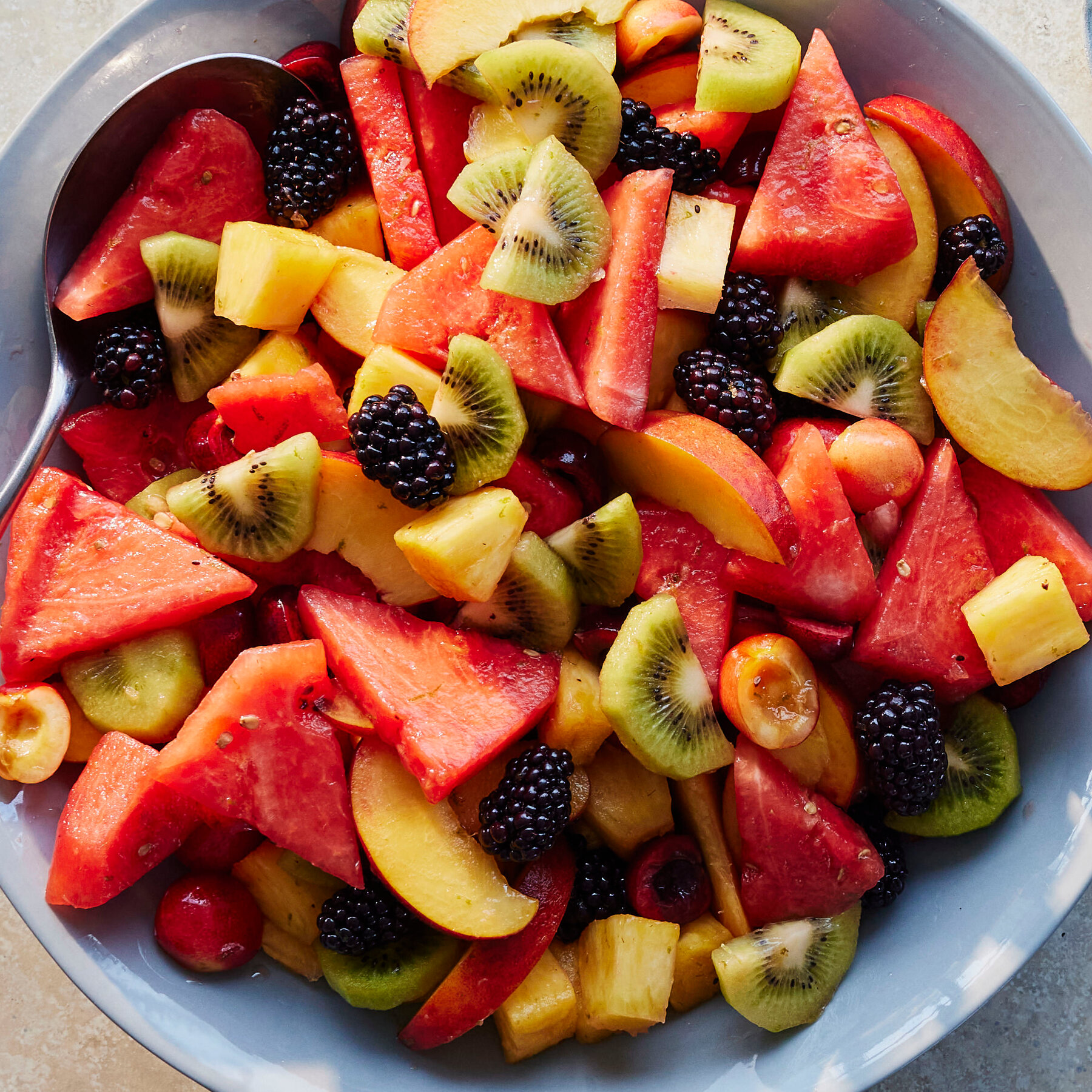 Emergency Food Programs Near You | The Free Food Project