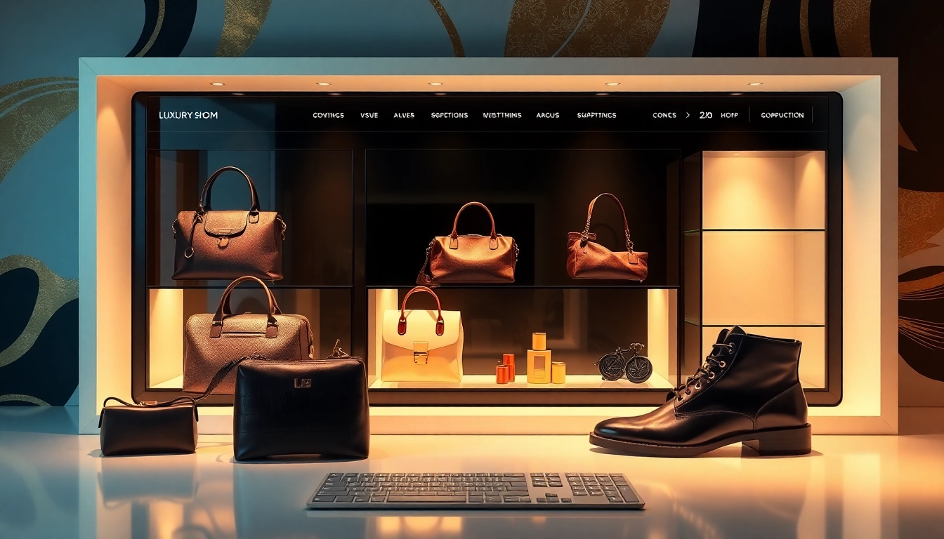 명품 레플리카쇼핑몰의 모든 것: 품질, 가격, 구매 안내