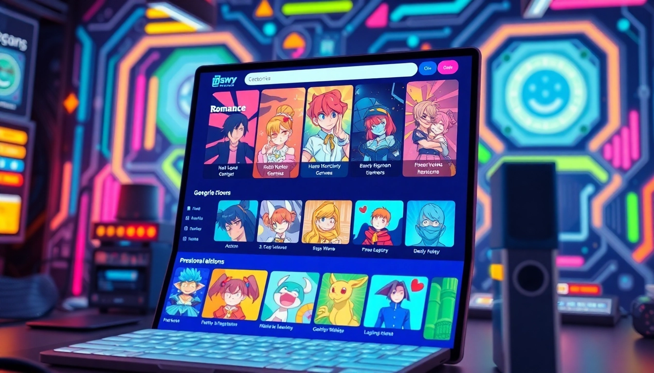 안전하고 신뢰할 수 있는 뉴토끼 웹툰 접속 방법 안내