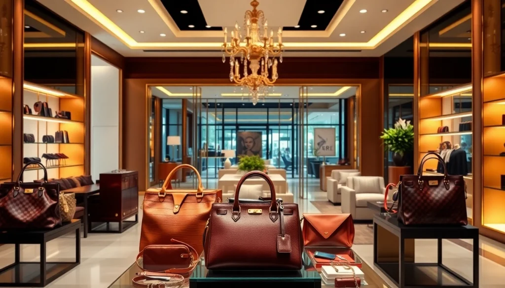 고퀄리티의 레플리카쇼핑몰에서 고급 가방을 감상하세요.