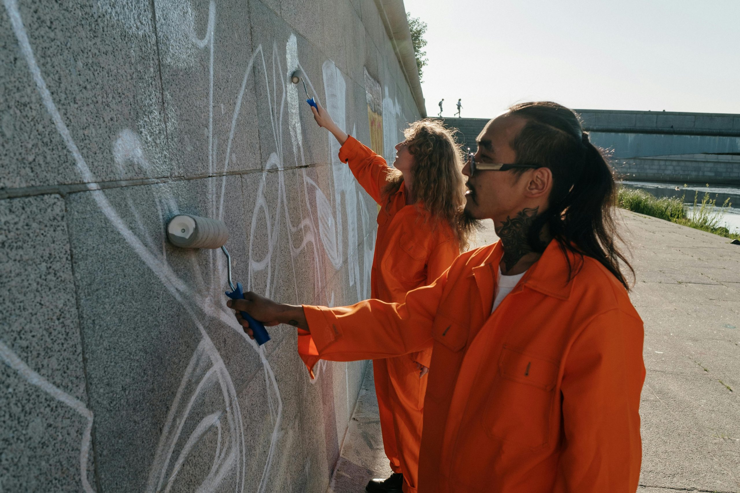 Family-Owned Vapor Barrier Installation Experts