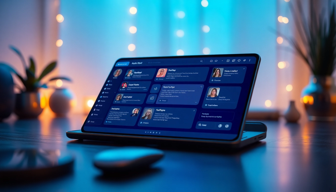 Mastering NSFW AI: Essential Chatbot Strategies for 2025