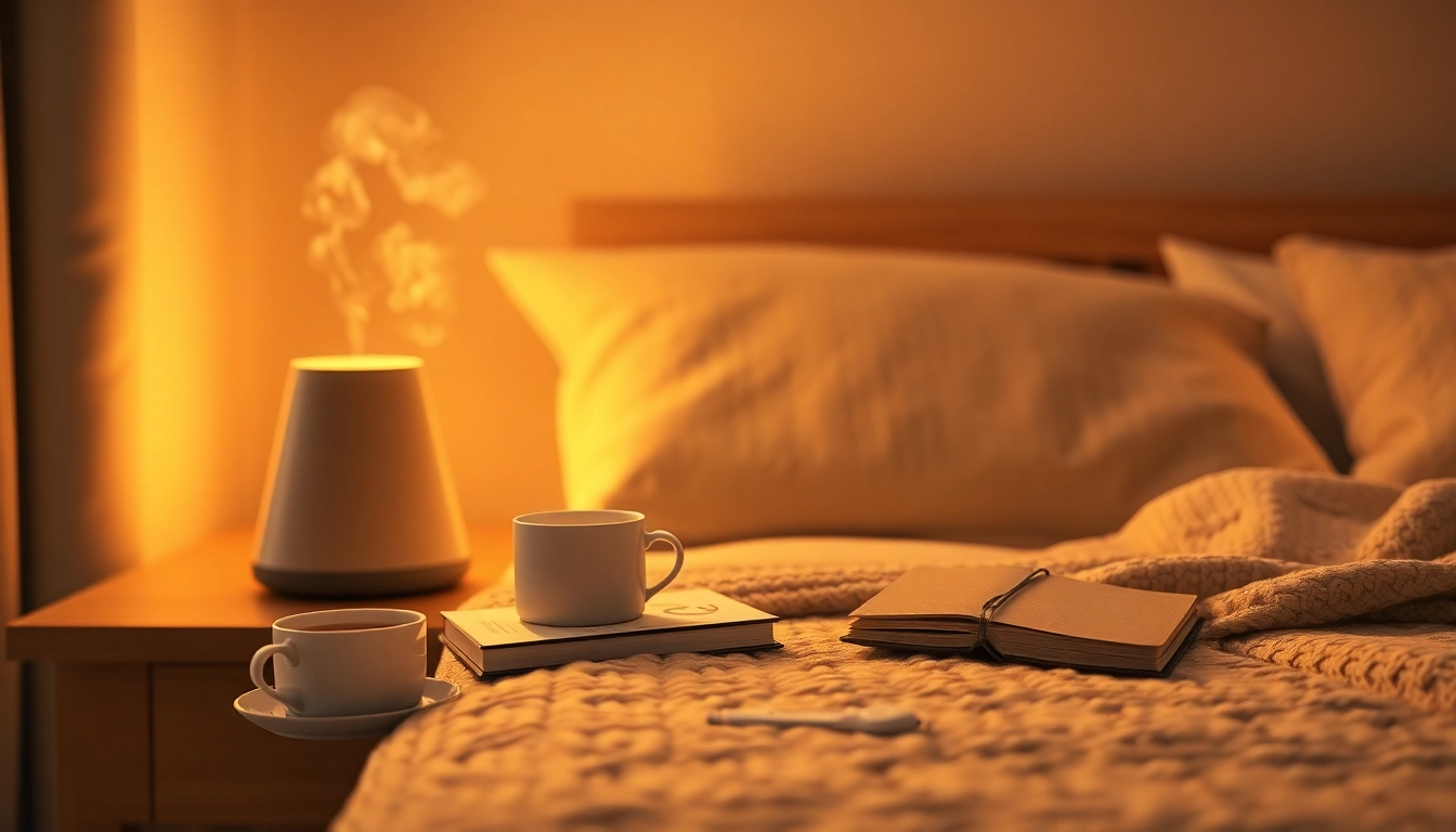 風邪を迅速に回復させる確かな方法: 風邪を一晩で治す方法 2026年版