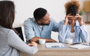 Mental health awareness