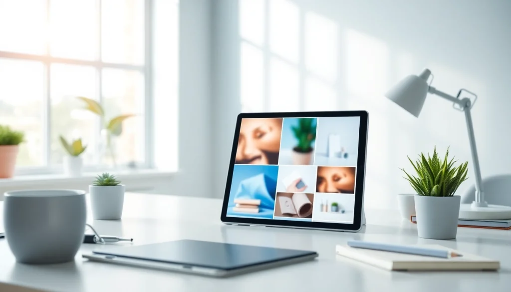 Transform your photos into stunning square images with intuitive tools.